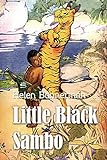 Little Black Sambo (Children's Classics) (English Edition) livre