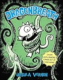 Dragonbreath #1 livre