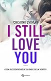 I still love you (Leggereditore) (Italian Edition) livre