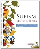 Sufism Lecture Series livre