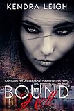 Bound for Hell: (The Bound Trilogy Book 1) (English Edition) livre