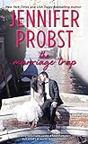 The Marriage Trap (The Billionaire Marriage Book 2) (English Edition) livre