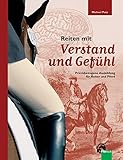 Reiten mit Verstand und Gefühl livre