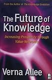 The Future of Knowledge (English Edition) livre