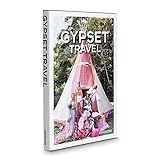 Gypset Travel livre