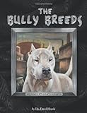 The Bully Breeds livre