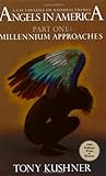 Angels in America: Millennium Approaches livre