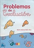 Problemas de evolucion livre