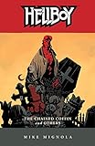 Hellboy Volume 3: The Chained Coffin and Others - NEW EDITION!- livre