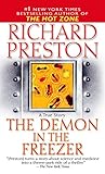 The Demon in the Freezer: A True Story (English Edition) livre