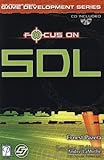 Focus On SDL livre