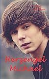 Herzengel Michael livre