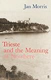 Trieste (English Edition) livre