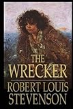 The Wrecker livre