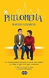 Philomena / Philomena: A Mother, Her Son, and a Fifty-Year Search (MTI) livre