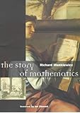 Cassell's Story of Mathematics from Counting to Complexity livre