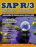 Using SAP's R/3 Client Server Business Process (Prentice Hall (engl. Titel)) livre