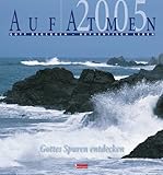 Kalender, AufAtmen livre