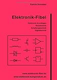 Elektronik-Fibel livre