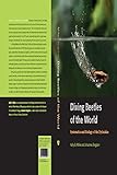 Diving Beetles of the World (English Edition) livre