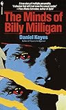 The Minds of Billy Milligan livre