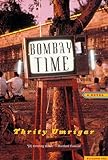 Bombay Time: A Novel (English Edition) livre