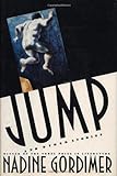 Jump and Other Stories livre