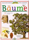 Bäume livre