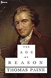 The Age of Reason : Illustrated (English Edition) livre