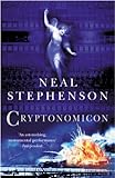 Cryptonomicon (English Edition) livre