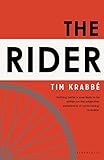 The Rider (English Edition) livre