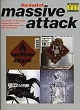 Best of Massive Attack livre