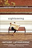 Sightseeing (English Edition) livre