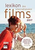 Lexikon des internationalen Films - Filmjahr 2017 livre
