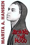 Behind the Hood (Behind the Lives Book 1) (English Edition) livre