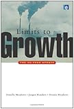 The Limits to Growth: The 30-year Update livre