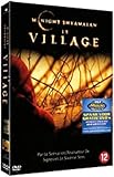 Le Village (Import langue française) [Import belge] livre