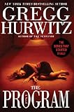 The Program: A Novel (Tim Rackley Novels) (English Edition) livre