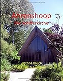 Ahrenshoop Die Schifferkirche livre