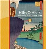 Hiroshige 2014 Calendar livre