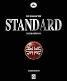 Book of the Standard Motor Company livre