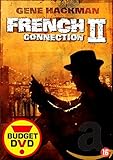 French connection 2 livre