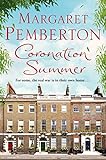 Coronation Summer (The Londoners Trilogy Book 3) (English Edition) livre