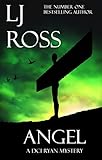 Angel: A DCI Ryan Mystery (The DCI Ryan Mysteries Book 4) (English Edition) livre