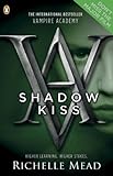 Vampire Academy: Shadow Kiss (book 3) livre