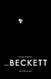 Samuel Beckett: Last Modernist, The livre