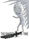 The Shadow Out of Time (English Edition) livre