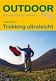 Trekking ultraleicht (Outdoor Basiswissen) livre