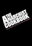 The Anarchist Cookbook livre