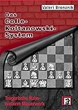 Das Colle-Koltanowski-System: Trügerische Ruhe hinterm Mauerwerk livre